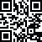 LINE QRコード