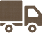 全品送料無料