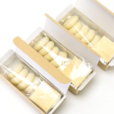 前橋銘菓「片原饅頭」3箱