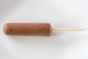 4.&ensp;チョコ＆ココア