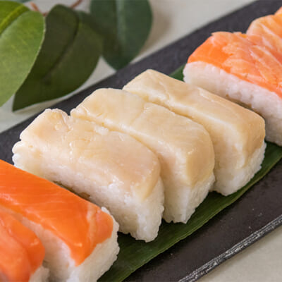 手間暇かけた仕込みが生む、食感と旨味